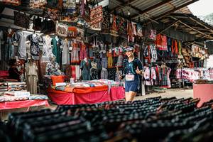 BIB: 
                            <button type="button" onclick="openModal(25551637)" class="btn btn-primary btn-sm float-right btn-popup" data-toggle="modal" data-target=".modal-high-quality">
                        <i class="fas fa-shopping-cart"></i> Add to Cart
                    </button>
                                            <button type="button" onclick="isThisMe(25551637, true)" class="btn btn-success btn-sm float-right btn-popup btn-isme hidden" data-toggle="tooltip" data-placement="bottom" title="นี่คือรูปของคุณใช่ไหม คลิกที่นี่เพื่อเอาเข้าอัลบั้ม">
                        <i class="fas fa-plus"></i> Add to album
                    </button>
                    <button type="button" onclick="isThisMe(25551637, false)" class="btn btn-warning btn-sm float-right btn-popup btn-isnotme hidden">
                        <i class="fas fa-ban"></i> Remove from album
                    </button>